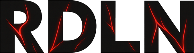 RDLN